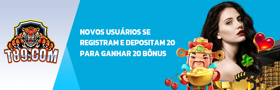 o que é aposta handicap asiatico bet365